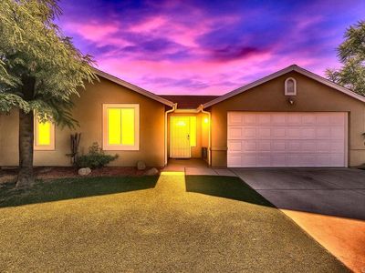 1327 Marline Ave, El Cajon, CA, 92021