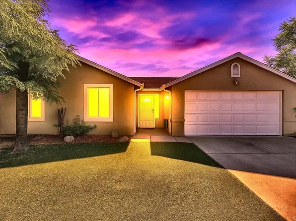 1327 Marline Ave, El Cajon, CA 92021