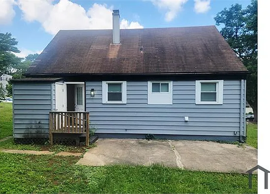 829 Templecliff Rd — Photo 16