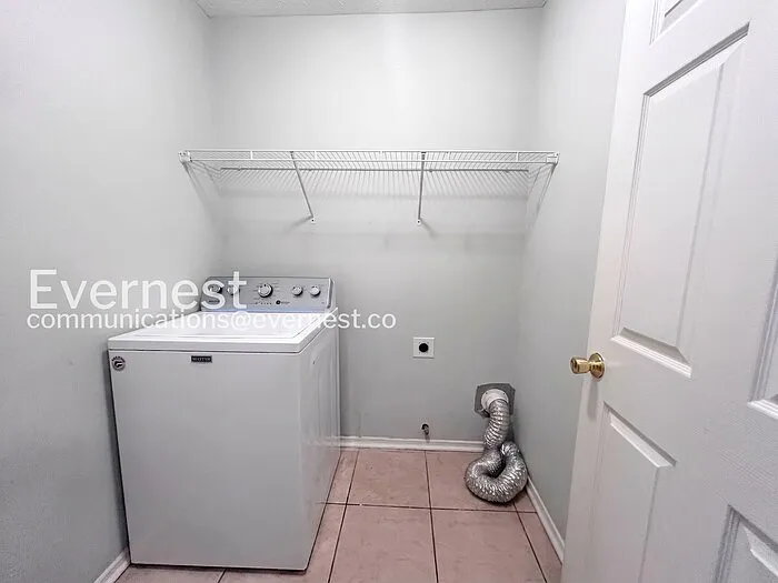 3833 Conley Downs Dr — Photo 14