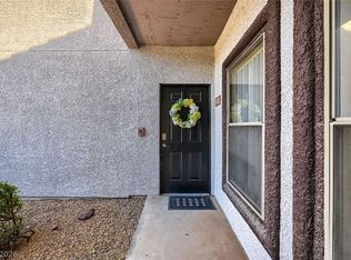 45 Maleena Mesa St APT 1414, Henderson, NV 89074