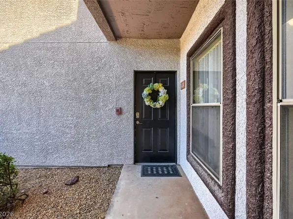 45 Maleena Mesa St APT 1414, Henderson, NV 89074