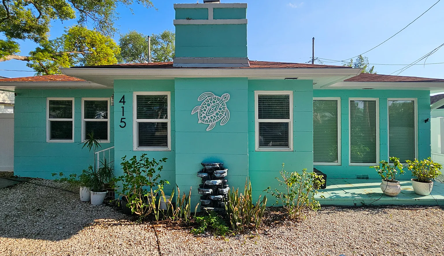 2 bed, 786 sqft, $3,000 — Photo 3
