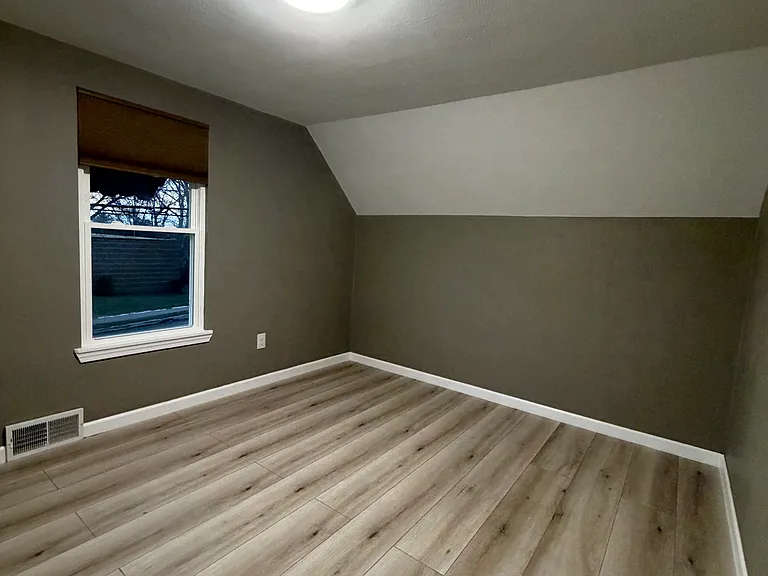 156 E Henrietta Rd — Photo 24