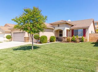 28292 Evening Star Dr, Menifee, CA 92585