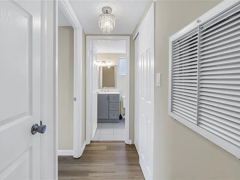 3500 Lake Bayshore Dr #K101 — Photo 28
