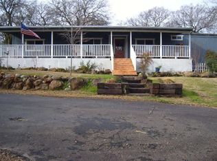 10212 Spring Valley Rd, Marysville, CA 95901