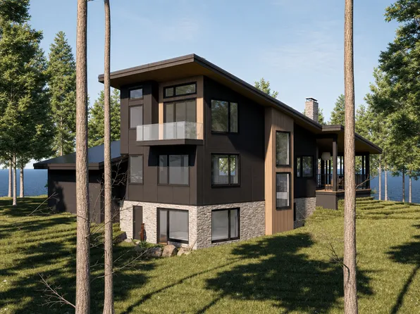 2555 Trading Post Trl S, Afton, MN 55001