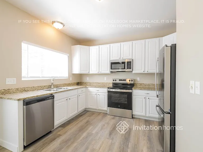 5364 Goshawk St — Photo 8