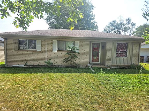 3rd image of 727 Fairview Dr