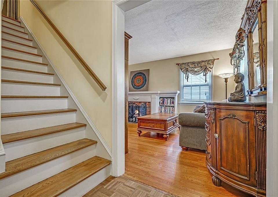 1452 Randolph Rd, Plainfield, NJ 07060 Zillow