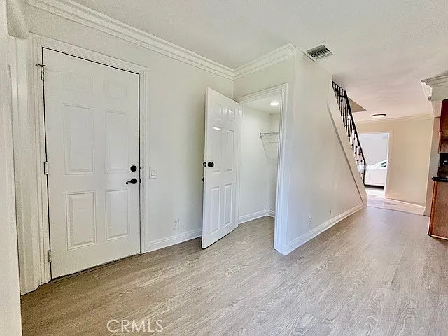 2558 Orange Ave #3 — Photo 23