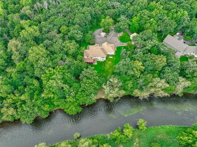 2209 124th St, New Richmond, WI, 54017