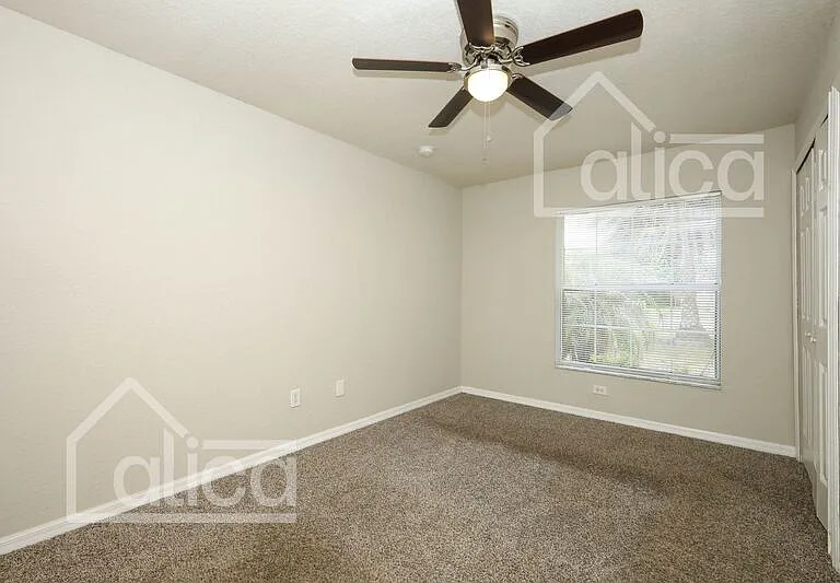 7331 Holly St — Photo 13
