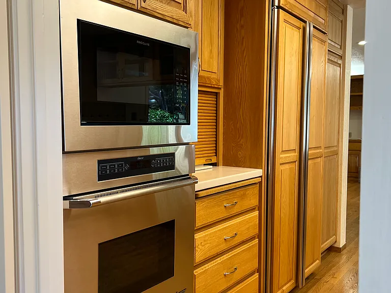29 Sea Brg — Photo 17