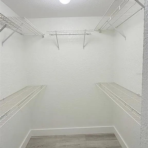 11409 8th St N #1506 — Photo 16