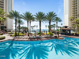 9900 Thomas Dr Unit 1704, Panama City Beach, FL 32408