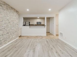 9860 Dale Ave UNIT D10, Spring Valley, CA 91977