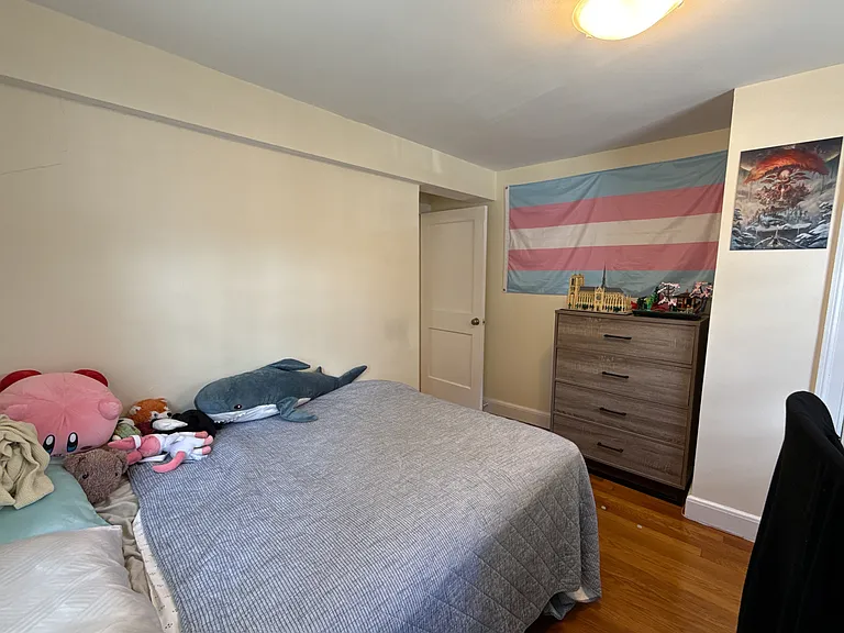 8 Garden Ct #5 — Photo 13