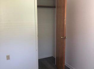 3801 Grapevine Rd, Huntington, WV 25701