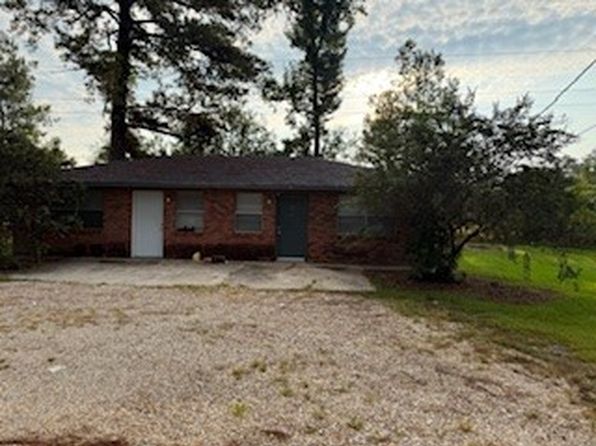 45508 Sciara Ln UNIT 8