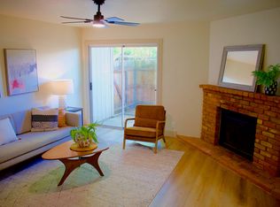 4839 Vir Mar St APT 33, Fair Oaks, CA 95628