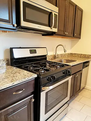 Rented by Hillel Realty Group | media 27