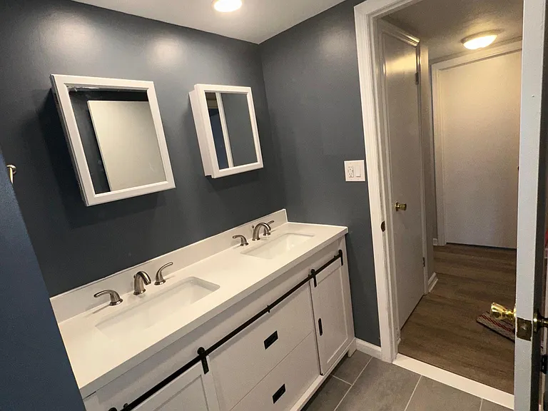 119 Maple Pl — Photo 24