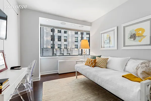 Sold by Corcoran | media 8