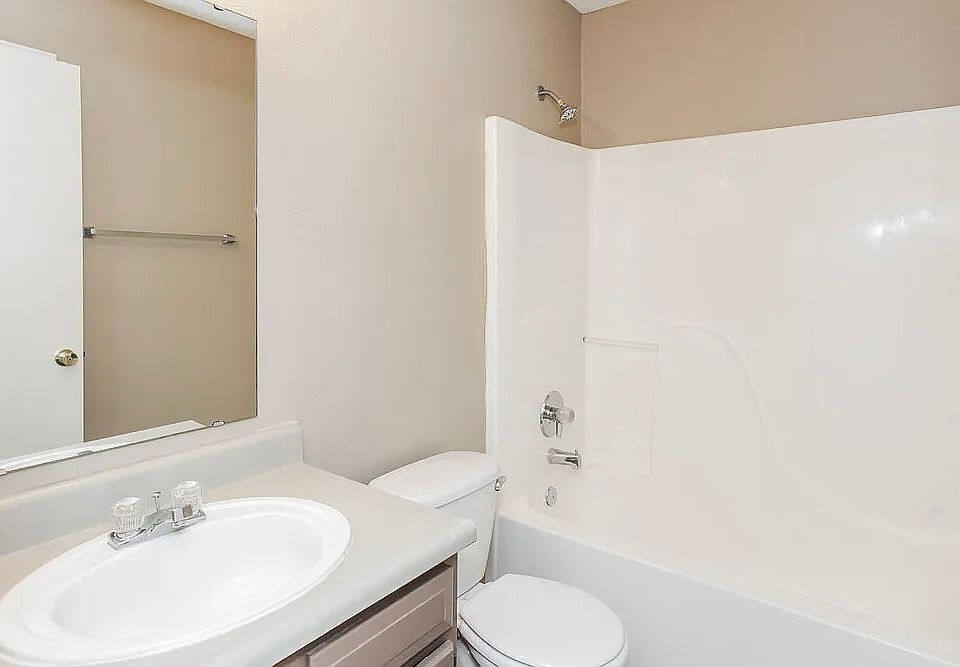 1st image of 7621 Blue Willow Dr #2
