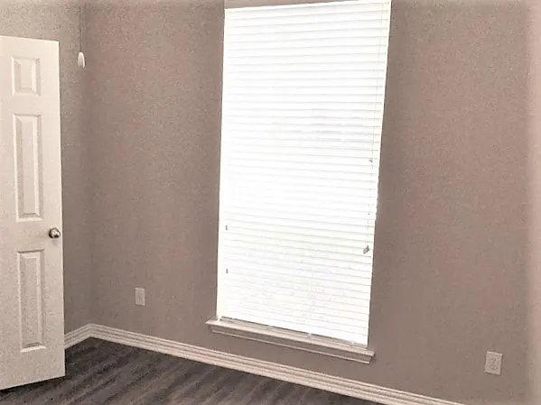 929 Kingwood Cir — Photo 21