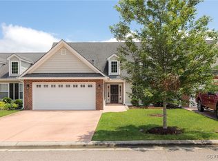 3316 Kennington Park Rd, Aylett, VA 23009