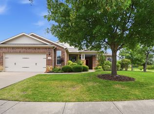 1728 Hacienda Heights Ln, Frisco, TX 75034