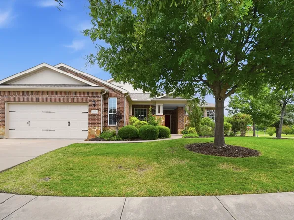 1728 Hacienda Heights Ln, Frisco, TX 75034