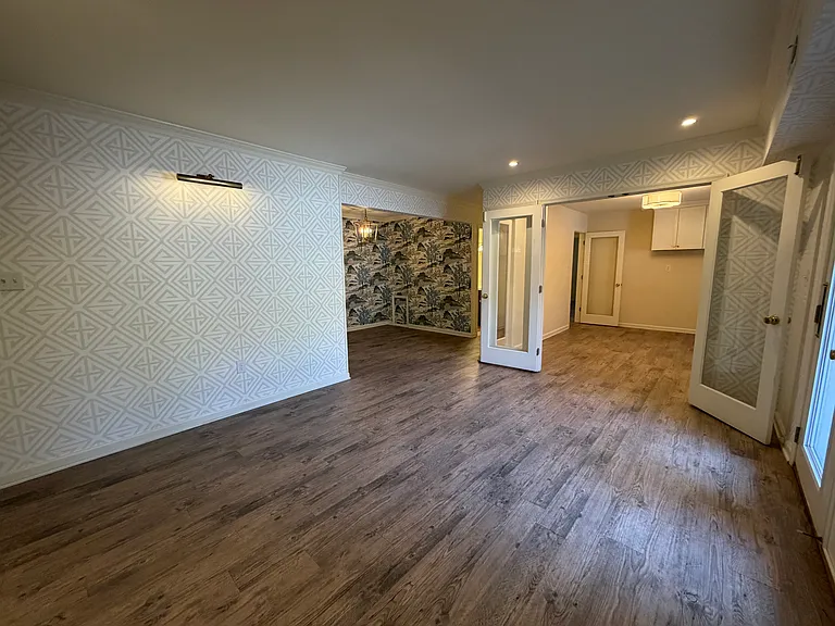 Forestbrook Apartments — Photo 47