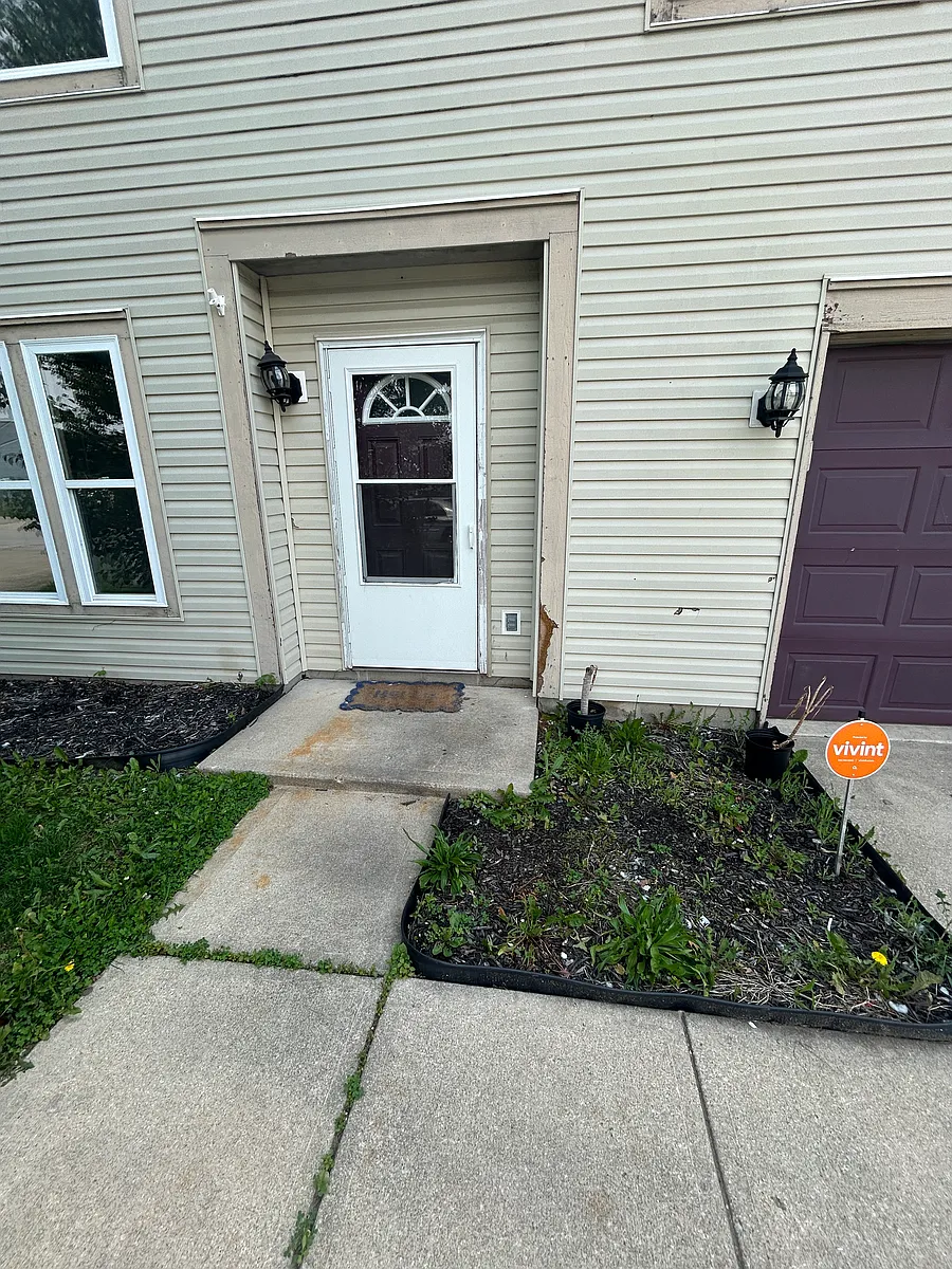 Building Photo - 3361 Capsella Ln