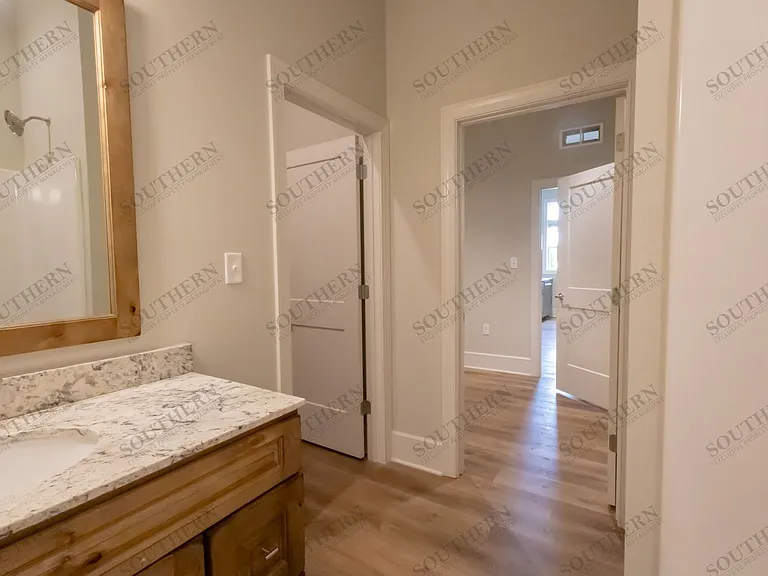 Charmant Cottages — Photo 39