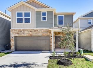 7307 Teal Trce, San Antonio, TX 78240