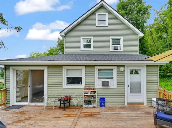 9 Fava Lane, Pine Island, NY 10969