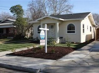 120 Brookview St, Roseville, CA 95678