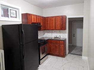 1202 Chestnut Ave, Trenton, NJ 08611