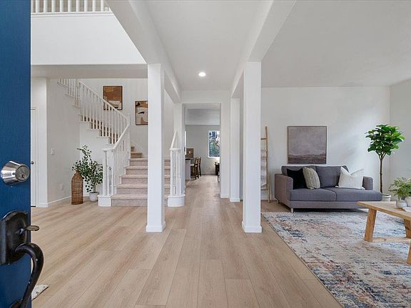 5th image of 2413 Ventana View Way