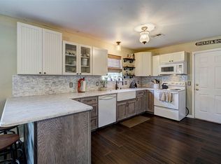 5010 E Pinto Rd, Stillwater, OK 74074