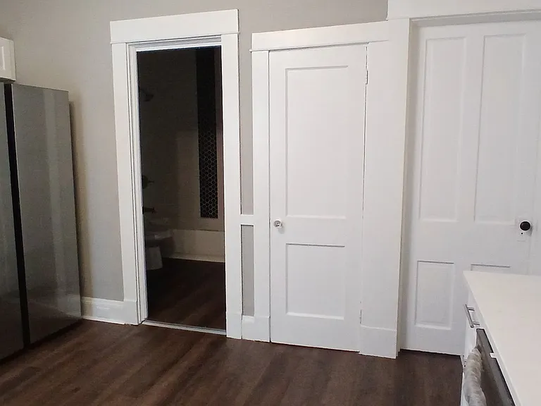 4210 Robert Ave #DOWNSTAIRS — Photo 12