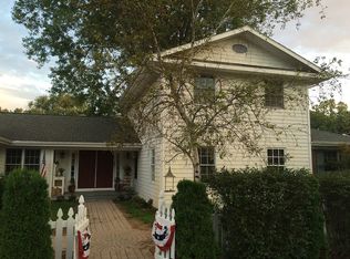 11009 Old Us Highway 23, Fenton, MI 48430