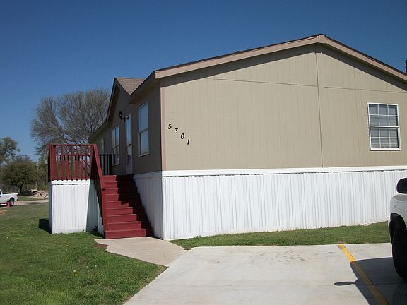 4th image of 5428 Black Dr