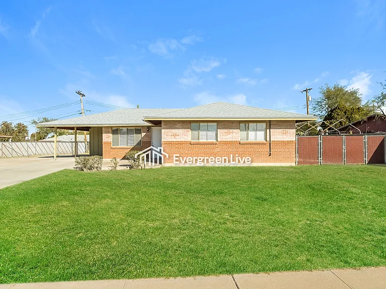 6429 E Calle Pegaso — Photo 2
