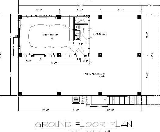 3rd image of 1025 Snapper Ln