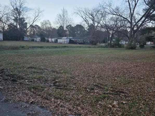 404 S Railroad St Lot Elm, Elm City, NC 27822