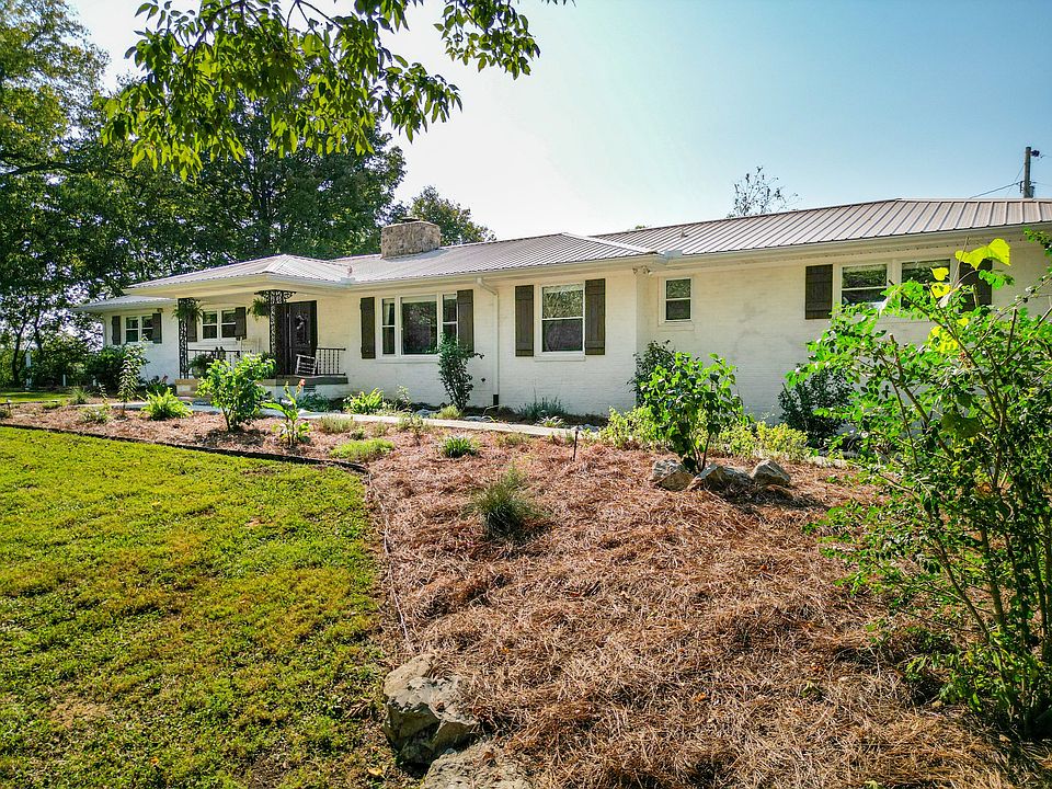 2953 Greens Mill Rd, Spring Hill, TN 37174 Zillow